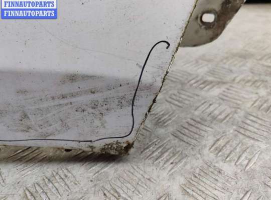 купить Крыло переднее правое на Fiat Ducato (2006-2014)
