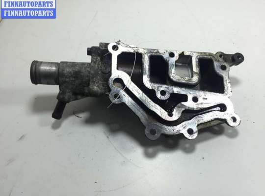 купить Корпус термостата на Renault Laguna II (2001-2007)