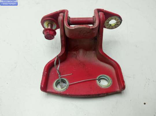 Петля двери передней правой CH467286 на Chevrolet Kalos (Aveo)