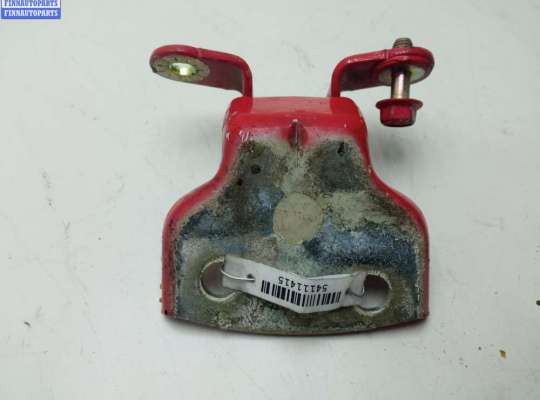 купить Петля двери передней правой на Chevrolet Kalos (Aveo)