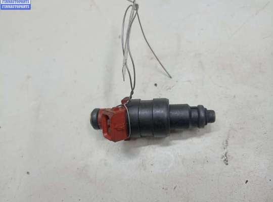 купить Форсунка топливная на Opel Vectra B (1995-2002)