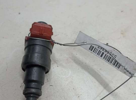 купить Форсунка топливная на Opel Vectra B (1995-2002)