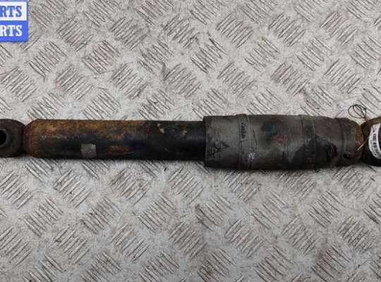 Купить Амортизатор подвески задний правый на Opel Zafira A (1999-2005) Амортизатор подвески задний правый OP2373598 на Opel Zafira A (1999-2005)