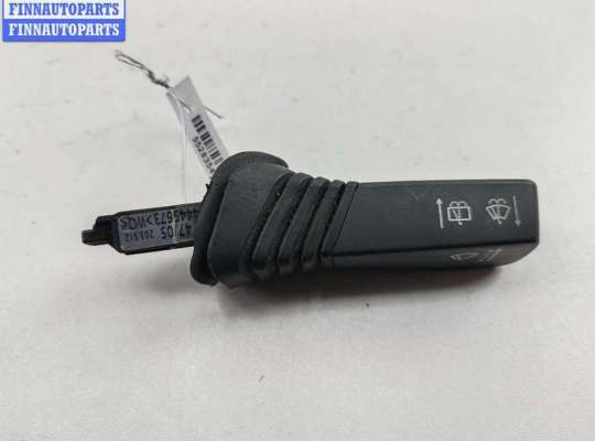купить Переключатель дворников на Opel Astra H (2004-2009)