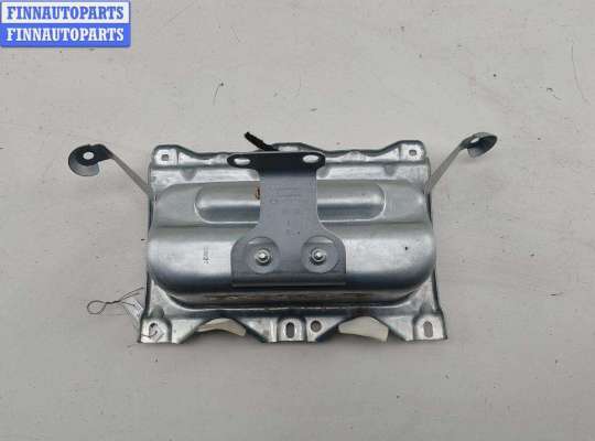 купить Подушка безопасности (Airbag) пассажира на Ford Focus II (2004-2011)