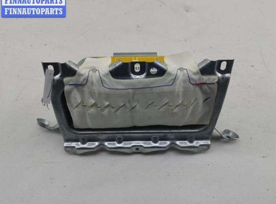 купить Подушка безопасности (Airbag) пассажира на Ford Focus II (2004-2011)