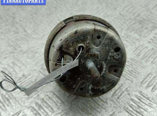 купить Подушка крепления двигателя на Volkswagen Passat B5