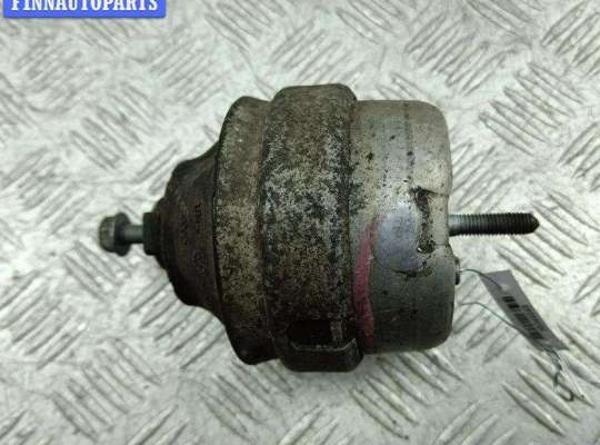 Подушка крепления двигателя VG2706455 на Volkswagen Passat B5
