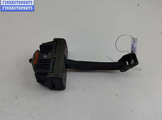 Ограничитель открывания двери передней BM3390249 на BMW 5 E60/E61 (2003-2010)