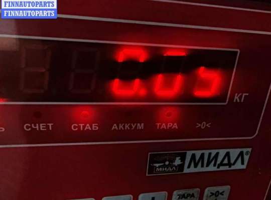 купить Фланец (тройник) системы охлаждения на Mercedes C-Class W203 (2000-2006)