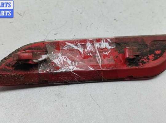 купить Катафот на Ford S-Max