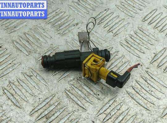 купить Форсунка топливная на Opel Omega B (1994-2003)