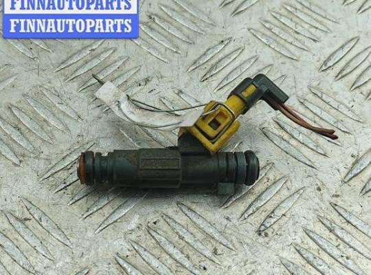 купить Форсунка топливная на Opel Omega B (1994-2003)