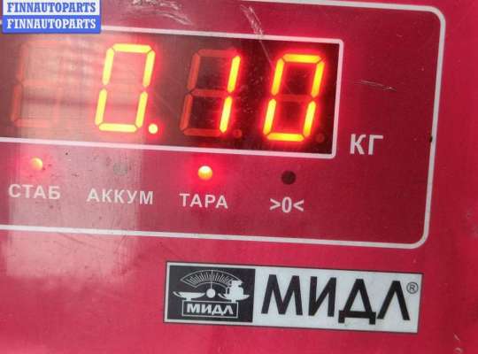 купить Датчик положения распредвала на Ford Focus III (2011-2018)