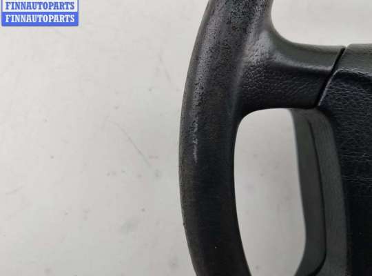 купить Руль на BMW 5 E39 (1995-2003)