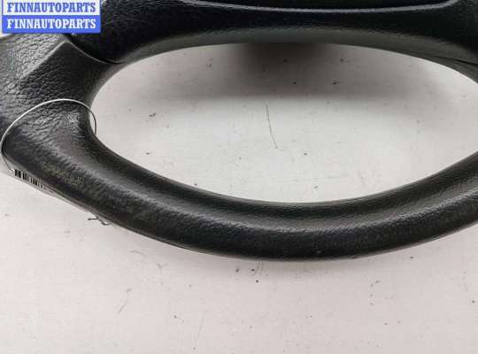 купить Руль на BMW 5 E39 (1995-2003)