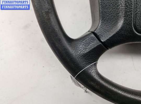 купить Руль на BMW 5 E39 (1995-2003)