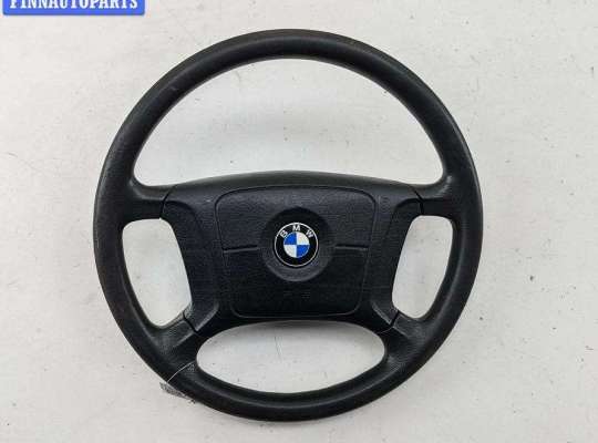 Руль BM3594362 на BMW 5 E39 (1995-2003)