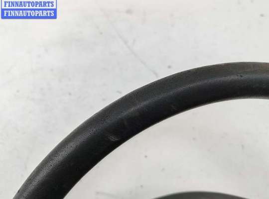 купить Руль на BMW 5 E39 (1995-2003)