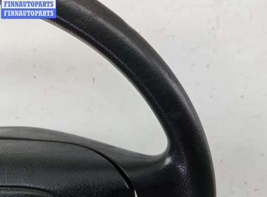 купить Руль на BMW 5 E39 (1995-2003)