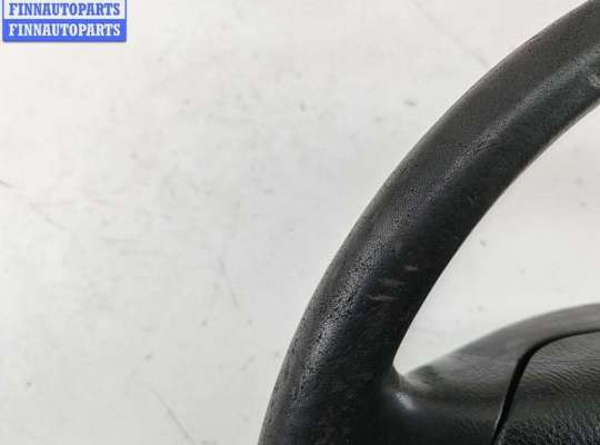 купить Руль на BMW 5 E39 (1995-2003)