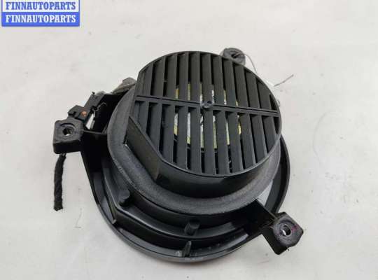 купить Динамик двери передней правой на Mercedes M-Class ML W163 (1998-2004)