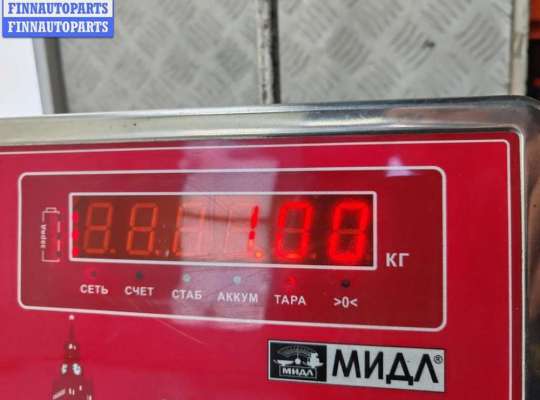 купить Динамик двери передней правой на Mercedes M-Class ML W163 (1998-2004)