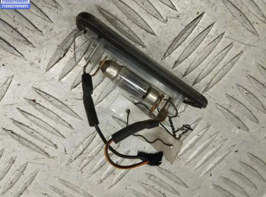 купить Подсветка номера на Ford Focus I (1998-2005)