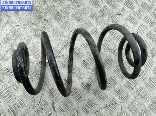 купить Пружина подвески задняя на Opel Astra H (2004-2009)