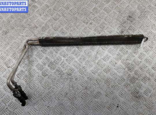 купить Радиатор гидроусилителя на BMW X5 E53 (1999-2006)