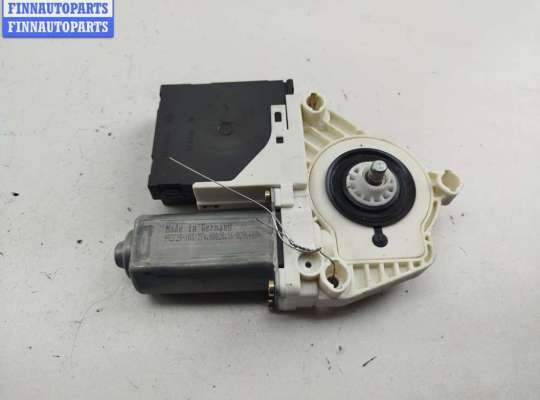 купить Блок управления двери передней левой на Volkswagen Golf-5