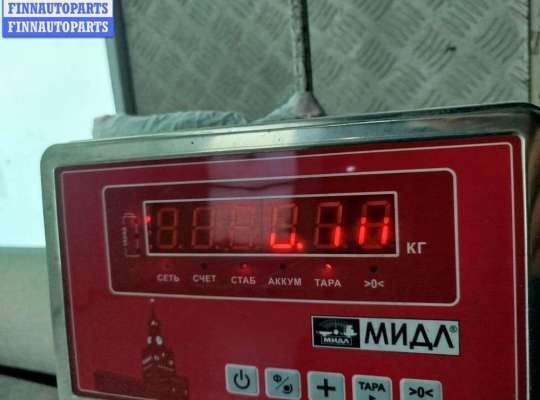 купить Блок управления двери передней левой на Volkswagen Golf-5