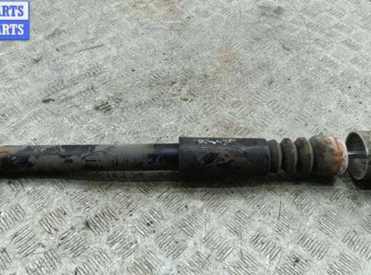 купить Амортизатор подвески задний левый на Volkswagen Passat B5