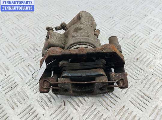 купить Суппорт задний правый на Opel Vectra C (2002-2008)