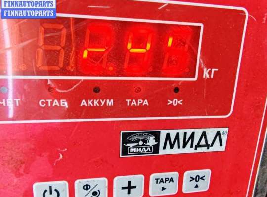 купить Суппорт задний правый на Opel Vectra C (2002-2008)