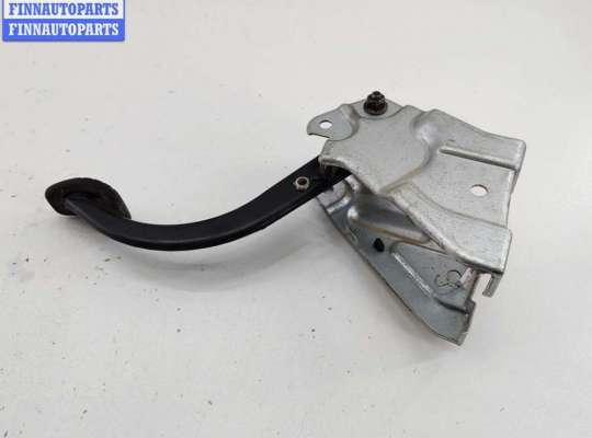 Педаль тормоза OP2393553 на Renault Trafic (2001-2014)