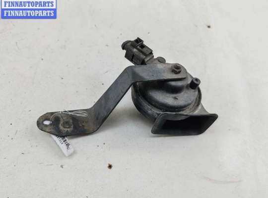 купить Сигнал (клаксон) на Audi A6 C5 (1997-2005)