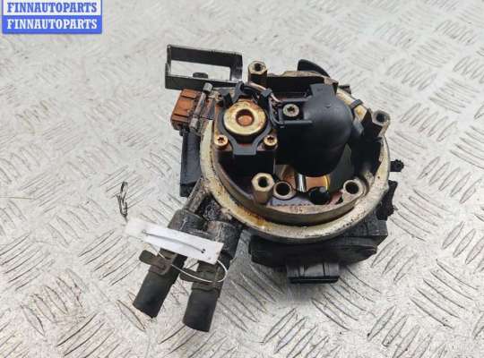 Моновпрыск VG2646670 на Volkswagen Golf-3