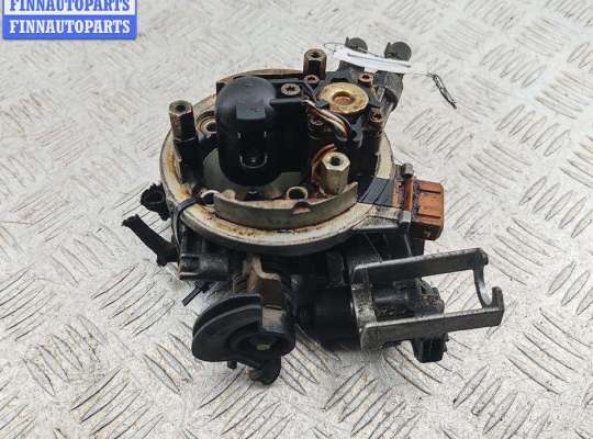 купить Моновпрыск на Volkswagen Golf-3