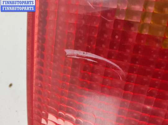 купить Фонарь задний левый на Audi 80 B4 (1991-1996)