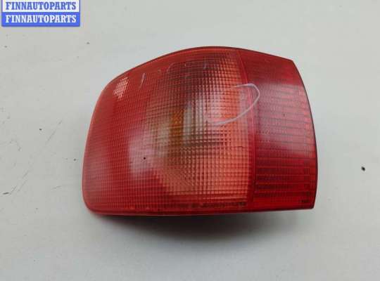 купить Фонарь задний левый на Audi 80 B4 (1991-1996)