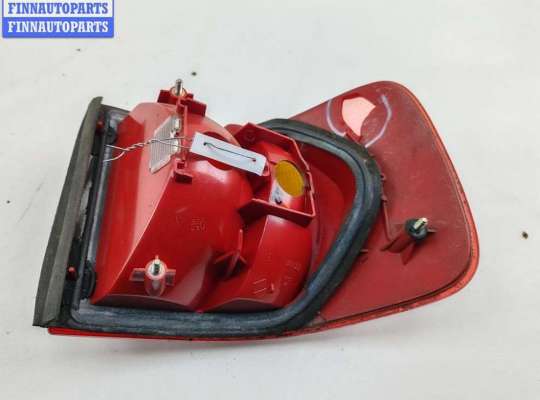 купить Фонарь задний левый на Audi 80 B4 (1991-1996)