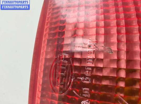 купить Фонарь задний левый на Audi 80 B4 (1991-1996)