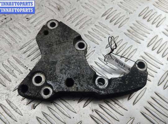 купить Кронштейн гидроусилителя на BMW 3 E46 (1998-2006)