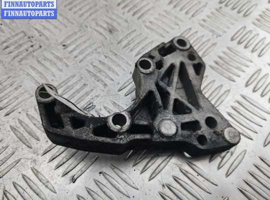 купить Кронштейн гидроусилителя на BMW 3 E46 (1998-2006)