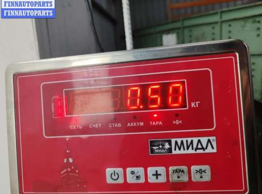 купить Кронштейн гидроусилителя на BMW 3 E46 (1998-2006)