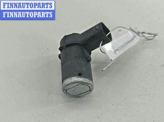 Датчик парковки (парктроник) передний BM3588365 на BMW 5 E39 (1995-2003)