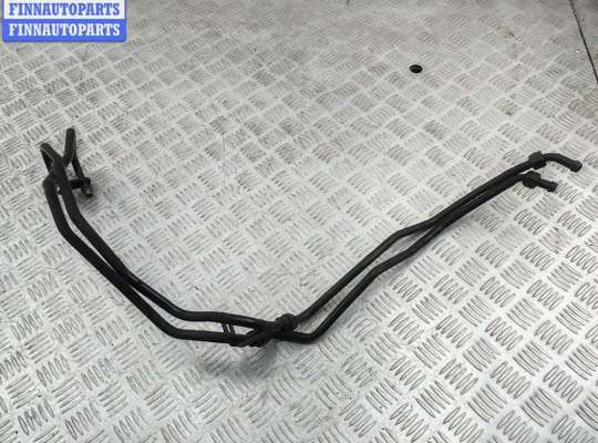 Купить Трубка гидравлическая АКПП на Audi A6 C5 (1997-2005) Трубка гидравлическая АКПП AU1659501 на Audi A6 C5 (1997-2005)