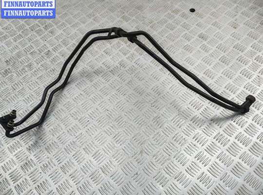 купить Трубка гидравлическая АКПП на Audi A6 C5 (1997-2005)