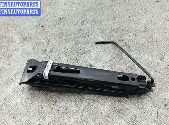 Домкрат OP2256195 на Opel Vectra B (1995-2002)